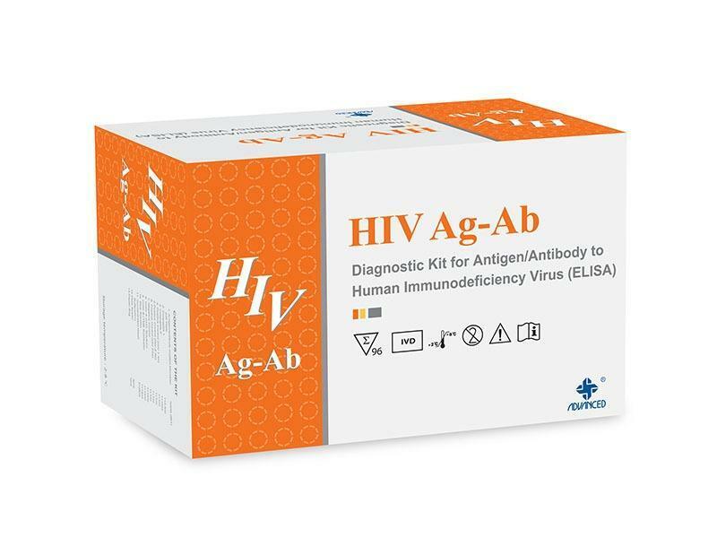 compressed_intec_hiv_ag_ab